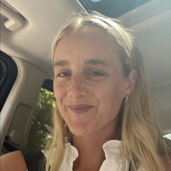 kristen_gates